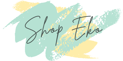 Shop Eko | Empowering Women Business by Mihir Jain